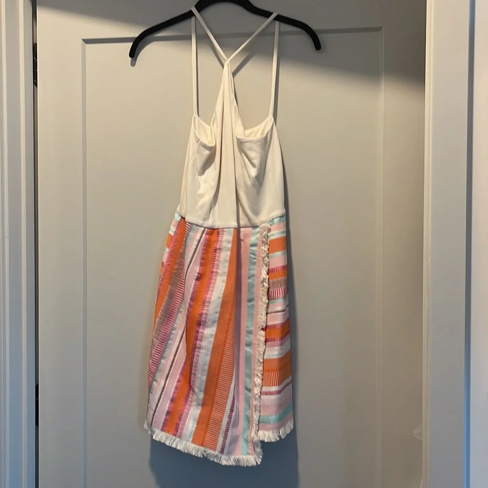 Hutch dress from Anthro - Picture 3 of 9